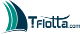 TFlotta